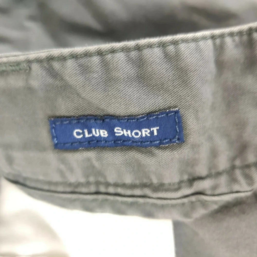 Vineyard Vines sale mens
